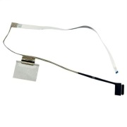 Zahara – Kabel LVDS LED LCD do HP Pavilion 15-EH / 15-EG (40 PIN)