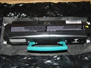 Toner LEXMARK 34016HE do drukarek LEXMARK E330, E332, E340, E342 (pusty) !