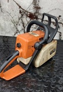 Pilarka Stihl MS023