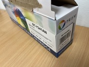Toner Prism ZBL-TN241YNP