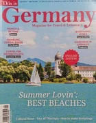 This is Germany - 2023/1