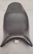 Kanapa siedzenie suzuki gsf 1200 bandit 