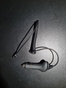 Ładowarka samochodowa do telefonu