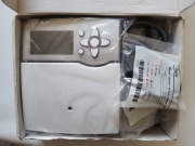 Regulator solarny SOL SC5 DeDietrich