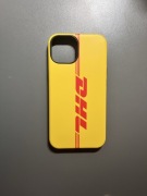 Etui na iPhone 13,14,15 DHL z KakoBuy