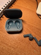 Słuchawki JBL Live Flex 3 nowe