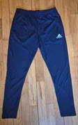 Nowe spodnie Adidas "M"