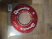 Rotor Qrings zębatka 52T