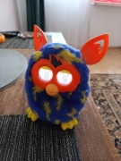 Zabawka Ferbi interaktywna 