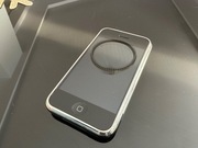 iPhone 2G 8GB A1203 1 GENERACJA 100% SPRAWNY!!!
