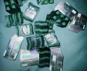 Suplement wspomagajacy 30 tabl 