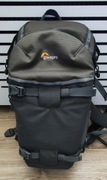 Plecak fotograficzny Lowepro Flipside Trek 350 AW