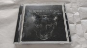 DISCLOSURE - CARACAL CD 2015 The Weeknd Sam Smith Gregory Porter Lion Babe 