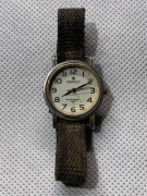 Zegarek Perfect Japan 9492088 Quartz Water Resist 30M Vintage