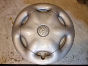 KOŁPAK VW VOLKSWAGEN 15" OE ORYGINAŁ 7MO601147F
