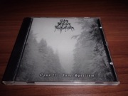 Thy Winter Kingdom - Opus II - InnerSpectrum