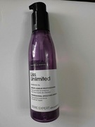 Lisa Unlimited  Primrose Oil