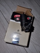 Delphi czujnik położenia wału SS11048 nowy!