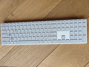 Klawiatura bezprzewodowa Microsoft Surface Keyboard