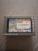 Nawigacja samochodowa GARMIN drive smart 61 europe LMT-S