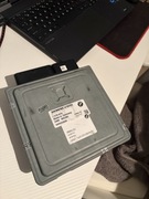 Sterownik Silnika 7575875