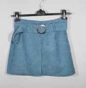 Zara - j.kenzo Boss COS Max Mara Marc Cain 