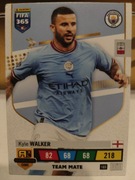 FIFA 365 2023 Walker 103