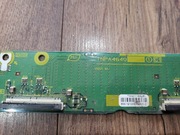 Moduł TNPA4640 z tv Panasonic TH-37PV8PA 