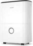 16. Osuszacz powietrza Comfee MDDF-16DEN7 16L 32m² 3L