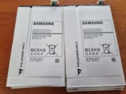 Bateria EB-BT705FBE SAMSUNG TAB S SM-T701