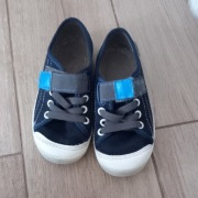 BEFADO TRAMPKI PRZEDSZKOLNE 251X047 na rzepy r26