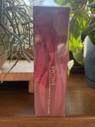 woda toaletowa oriflame enigma 50ml