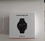 Oneplus watch 2rR