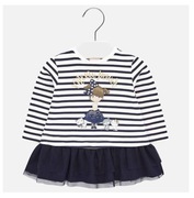 Sukienka Mayoral r68