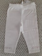 Legginsy Barbaras rozm 92