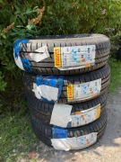 OPONY PIRELLI CINTURATO P1 VERDE 175/70R14 