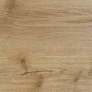 Panele podłogowe Yin V PRK930 AC5 12 mm + podkład