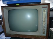  NORDMENDE KOMMODORE Vintage Lata 50 60 Kolekcjonerski