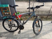 Rower MTB Kellys Quartz DSC 21,5 