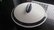 Tupperware nowy pojemnik ksiezycowa zastawa 1 6