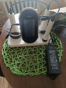 KAWITACJA LIPOSUKCJA ULTRADŹWIĘKOWA RF 3W1