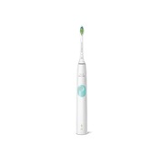 Szczoteczka elektryczna Philips Sonicare ProtectiveClean 4300