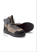 Buty do brodzenia Orvis 14/46