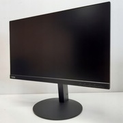 Monitor Lenovo T22i-10 21.5" IPS Full HD