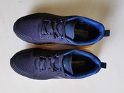 Skechers Go Run r.41