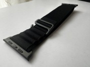 Pasek Apple Watch 44/45/46/49mm Alpine