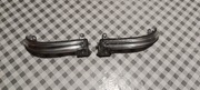 Oryginalne Kierunkowskazy w lusterka BMW F30 F31 F20 F21 E84