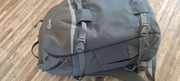 Plecak fotograficzny Lowepro Flipside Trek BP 450 AW