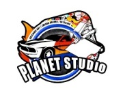 Car Detailing Myjnia Wrapping Polerowanie 