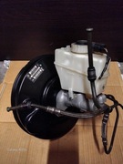 BMW E46 Serwo Hamulcowe 29675527803